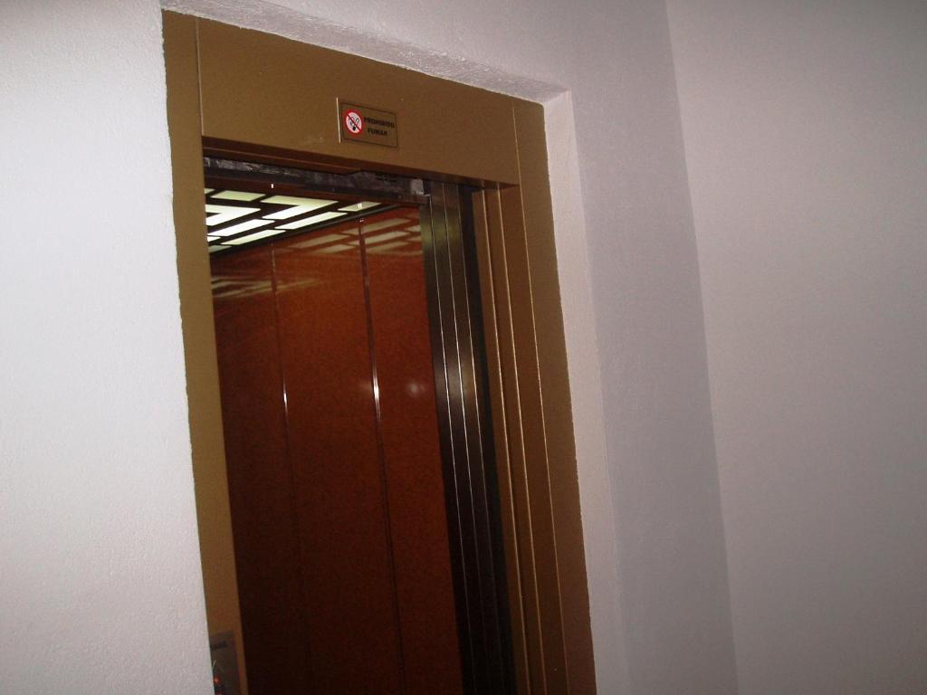 Hotel Los Hermanos Ocana  Room photo